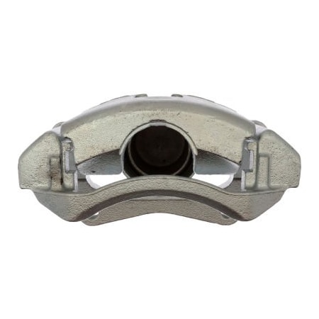 Raybestos Element3 New Semi-Loaded Caliper & Bracket Assy -  Brakes FRC11773N